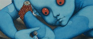 Fantastic Planet 1080x450_thumb.jpg